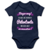 Navy Blau