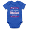 Royalblau