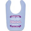 Babyblau