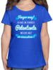 Royalblau