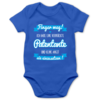Royalblau