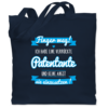 Navy Blau