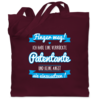 Bordeauxrot