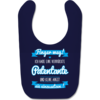 Navy Blau