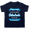 Navy Blau