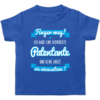 Royalblau