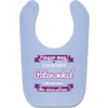 Babyblau