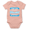 Babyrosa