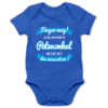 Royalblau
