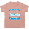 Babyrosa