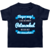 Navy Blau