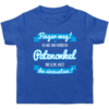 Royalblau