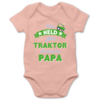 Babyrosa