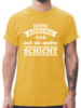 Gelb
