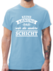 Hellblau
