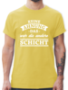 Lemon Gelb