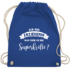 Royalblau