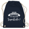 Navy Blau