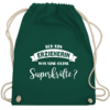 Dunkelgrün