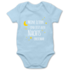 Babyblau