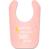 Babyrosa