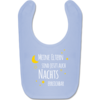 Babyblau