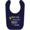 Navy Blau