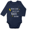 Navy Blau