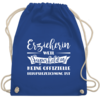 Royalblau