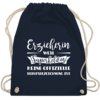 Navy Blau