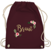 Bordeauxrot