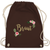 Braun