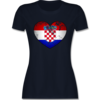 Navy Blau