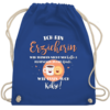 Royalblau
