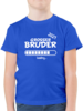 Royalblau
