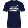 Navy Blau