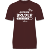 Burgund