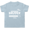 Babyblau