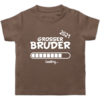 Braun