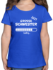 Royalblau