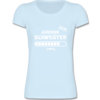 Babyblau