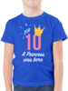 Royalblau