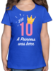 Royalblau