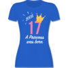 Royalblau