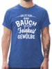 Royalblau