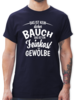 Navy Blau