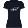 Navy Blau