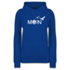 Royalblau