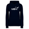 Navy Blau