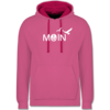 Rosa/Fuchsia